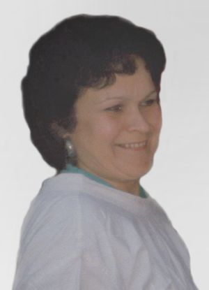 ewa paczkawww.jpg